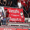 6.9.2014  FC Rot-Weiss Erfurt - Holstein Kiel  3-2_21